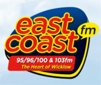 East coast FM